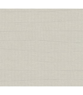 OI0692 - Natural Grid Wallpaper-New Origins by York