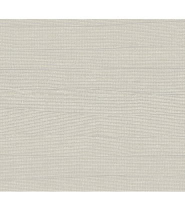 OI0692 - Natural Grid Wallpaper-New Origins by York