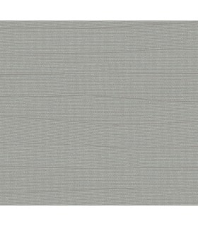 OI0693 - Natural Grid Wallpaper-New Origins by York