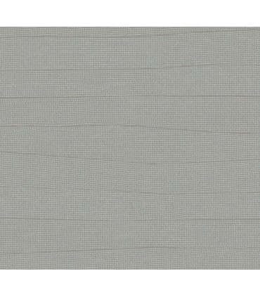 OI0693 - Natural Grid Wallpaper-New Origins by York