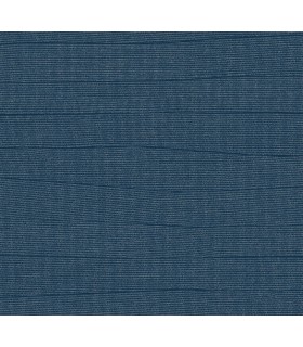 OI0694 - Natural Grid Wallpaper-New Origins by York