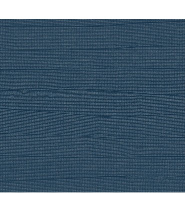 OI0694 - Natural Grid Wallpaper-New Origins by York