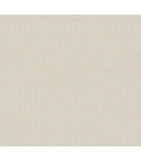 OI0695 - Natural Grid Wallpaper-New Origins by York