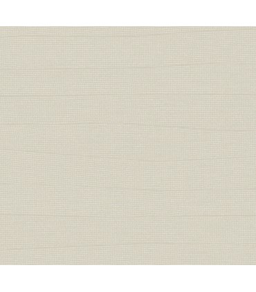 OI0695 - Natural Grid Wallpaper-New Origins by York
