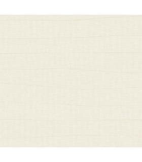 OI0696 - Natural Grid Wallpaper-New Origins by York