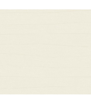 OI0696 - Natural Grid Wallpaper-New Origins by York