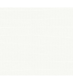 OI0697 - Natural Grid Wallpaper-New Origins by York