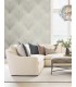 OI0684 - Papyrus Plume Wallpaper-New Origins by York