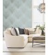 OI0685 - Papyrus Plume Wallpaper-New Origins by York