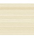 OI0621 - Tapestry Stitch Wallpaper-New Origins by York