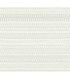 OI0623 - Tapestry Stitch Wallpaper-New Origins by York