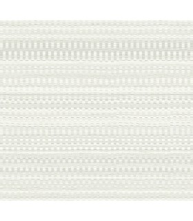 OI0623 - Tapestry Stitch Wallpaper-New Origins by York