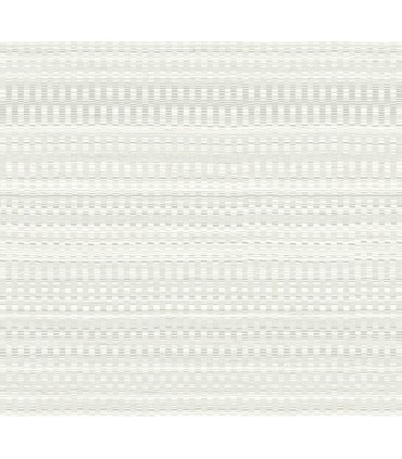 OI0623 - Tapestry Stitch Wallpaper-New Origins by York