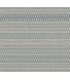 OI0625 - Tapestry Stitch Wallpaper-New Origins by York