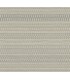 OI0626 - Tapestry Stitch Wallpaper-New Origins by York