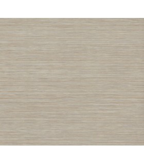 OI0731 - Vista Wallpaper-New Origins by York