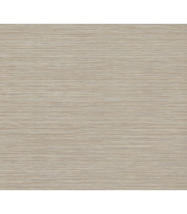 OI0731 - Vista Wallpaper-New Origins by York