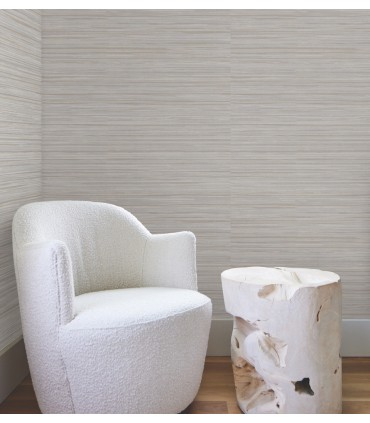 OI0731 - Vista Wallpaper-New Origins by York