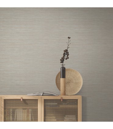 OI0731 - Vista Wallpaper-New Origins by York