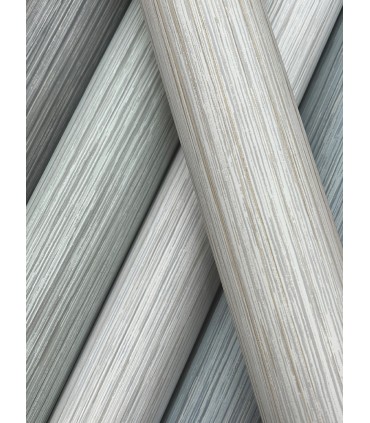 OI0733 - Vista Wallpaper-New Origins by York