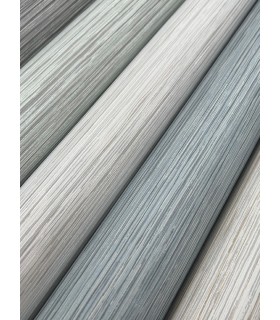 OI0733 - Vista Wallpaper-New Origins by York