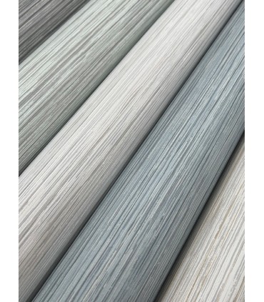 OI0733 - Vista Wallpaper-New Origins by York