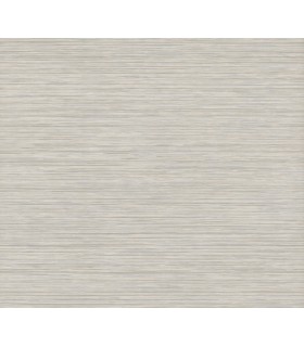 OI0733 - Vista Wallpaper-New Origins by York