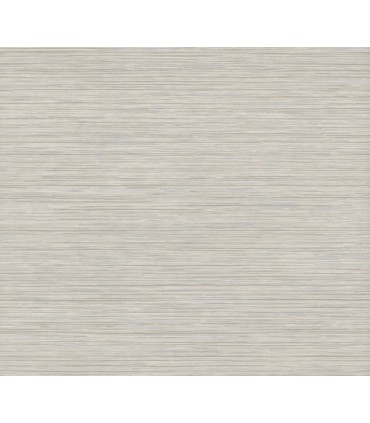 OI0733 - Vista Wallpaper-New Origins by York