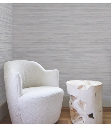 OI0733 - Vista Wallpaper-New Origins by York