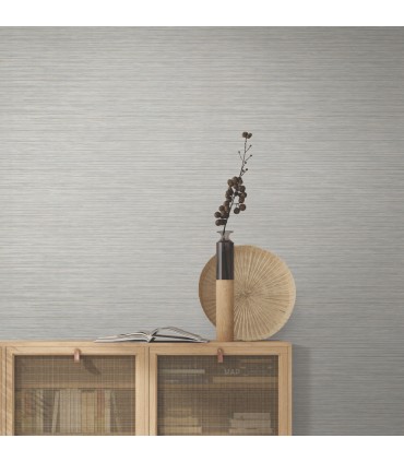 OI0733 - Vista Wallpaper-New Origins by York