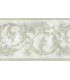 41666140 - Acanthus Leaf Border Special