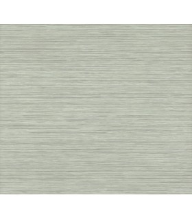 OI0734 - Vista Wallpaper-New Origins by York