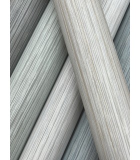 OI0735 - Vista Wallpaper-New Origins by York