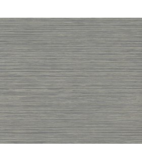 OI0735 - Vista Wallpaper-New Origins by York