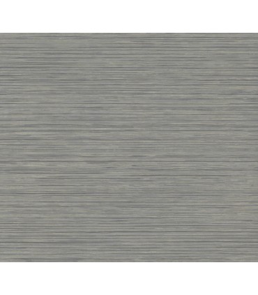 OI0735 - Vista Wallpaper-New Origins by York