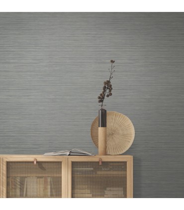 OI0735 - Vista Wallpaper-New Origins by York