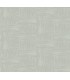 OI0631 - Wicker Dot Wallpaper-New Origins by York