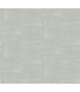 OI0631 - Wicker Dot Wallpaper-New Origins by York