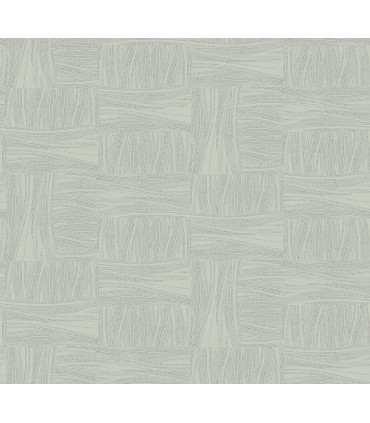 OI0631 - Wicker Dot Wallpaper-New Origins by York