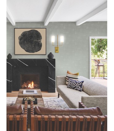 OI0631 - Wicker Dot Wallpaper-New Origins by York