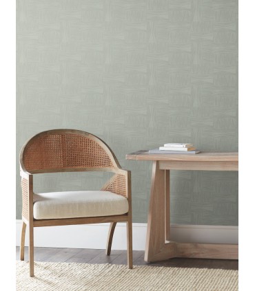 OI0631 - Wicker Dot Wallpaper-New Origins by York