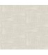 OI0633 - Wicker Dot Wallpaper-New Origins by York