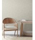 OI0633 - Wicker Dot Wallpaper-New Origins by York