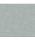 OI0634 - Wicker Dot Wallpaper-New Origins by York