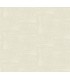 OI0635 - Wicker Dot Wallpaper-New Origins by York