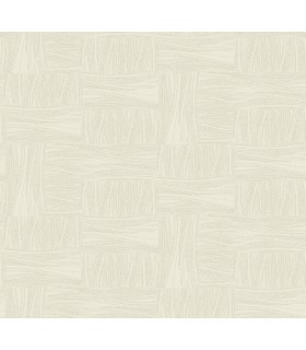 OI0635 - Wicker Dot Wallpaper-New Origins by York