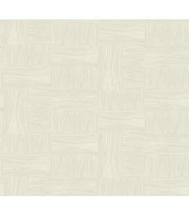 OI0635 - Wicker Dot Wallpaper-New Origins by York