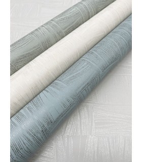 OI0636 - Wicker Dot Wallpaper-New Origins by York