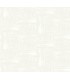 OI0636 - Wicker Dot Wallpaper-New Origins by York