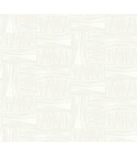 OI0636 - Wicker Dot Wallpaper-New Origins by York